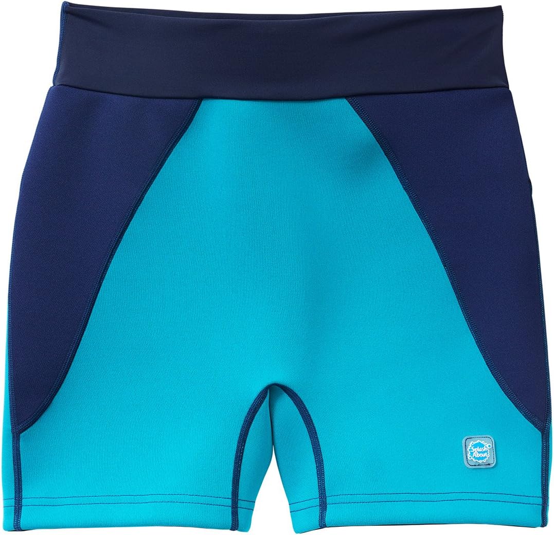 Unisex Adult Splash Jammers