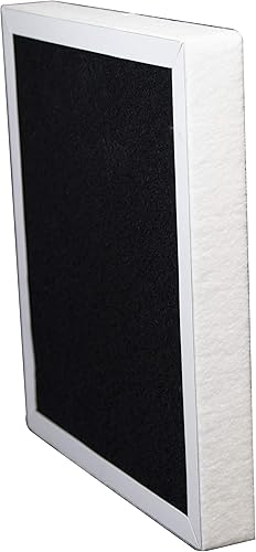 Miniatura 2 de Filter-Monster H13 True HEPA - Repuesto para filtro Kenmore 83159