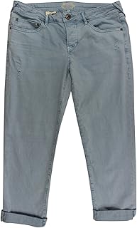 stitch star women's jeans