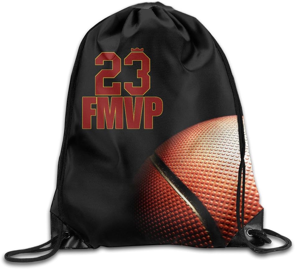 KTKY Basketball Cool Travel Backpack One Size