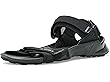 adidas Outdoor Terrex Hydroterra Hiking Sandals