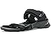 adidas Outdoor Terrex Hydroterra Hiking Sandals - Pair View