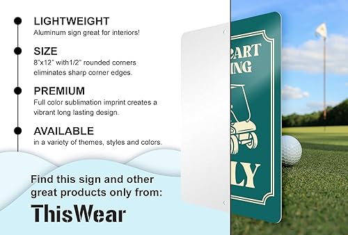 Miniatura 6 de Decoración de Halloween para el hogar Synthwave Vaporwave Asthetic Jack O Lantern Halloween Dreamin Sunset paquete de 2 letreros rectangulares