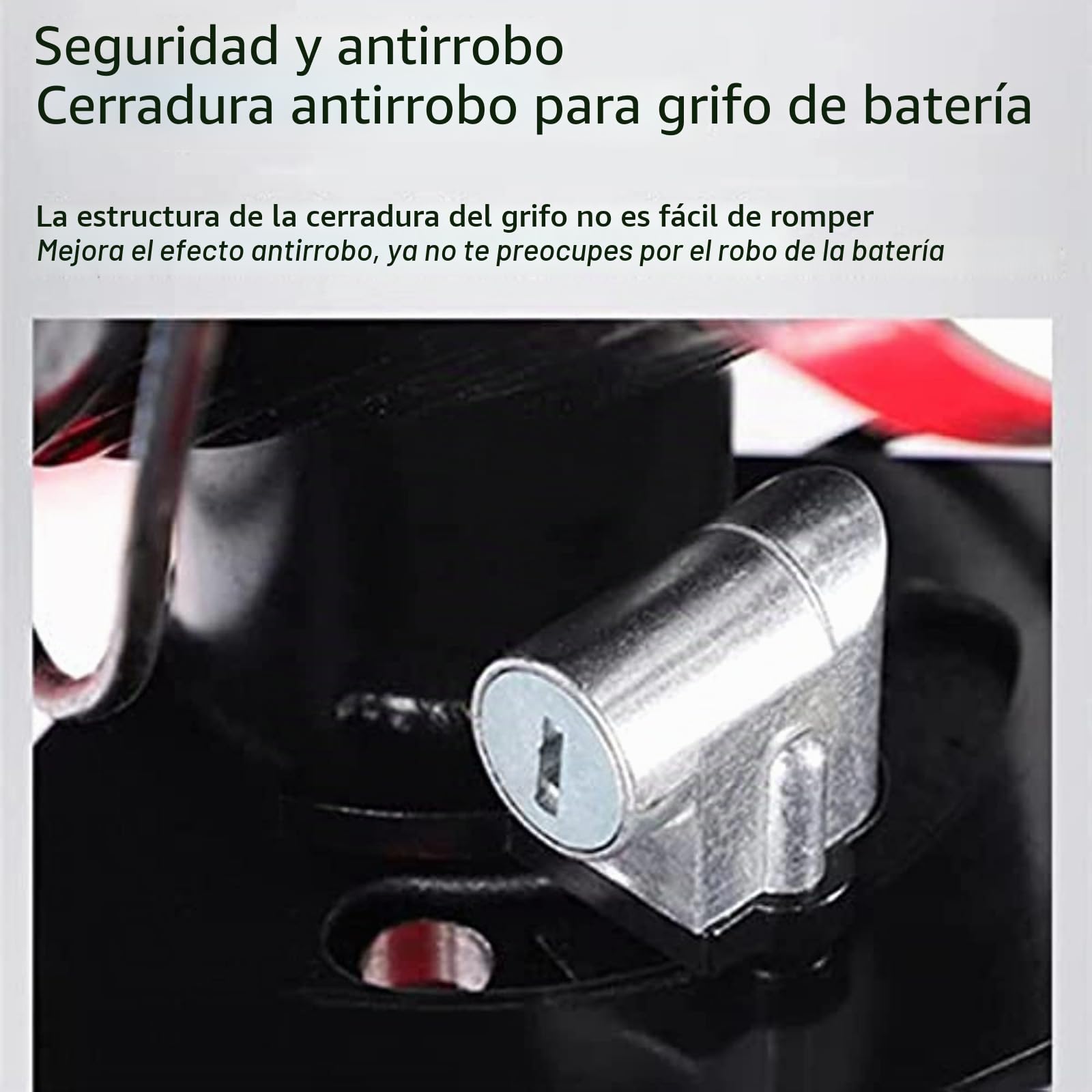 60V 20Ah para Citycoco Fat Tire Scooter eléctrico Batería de Iones de Litio Li-Ion Bicicleta eléctrica de Dos Ruedas con BMS y Cargador para Motor de 1500W 1000W