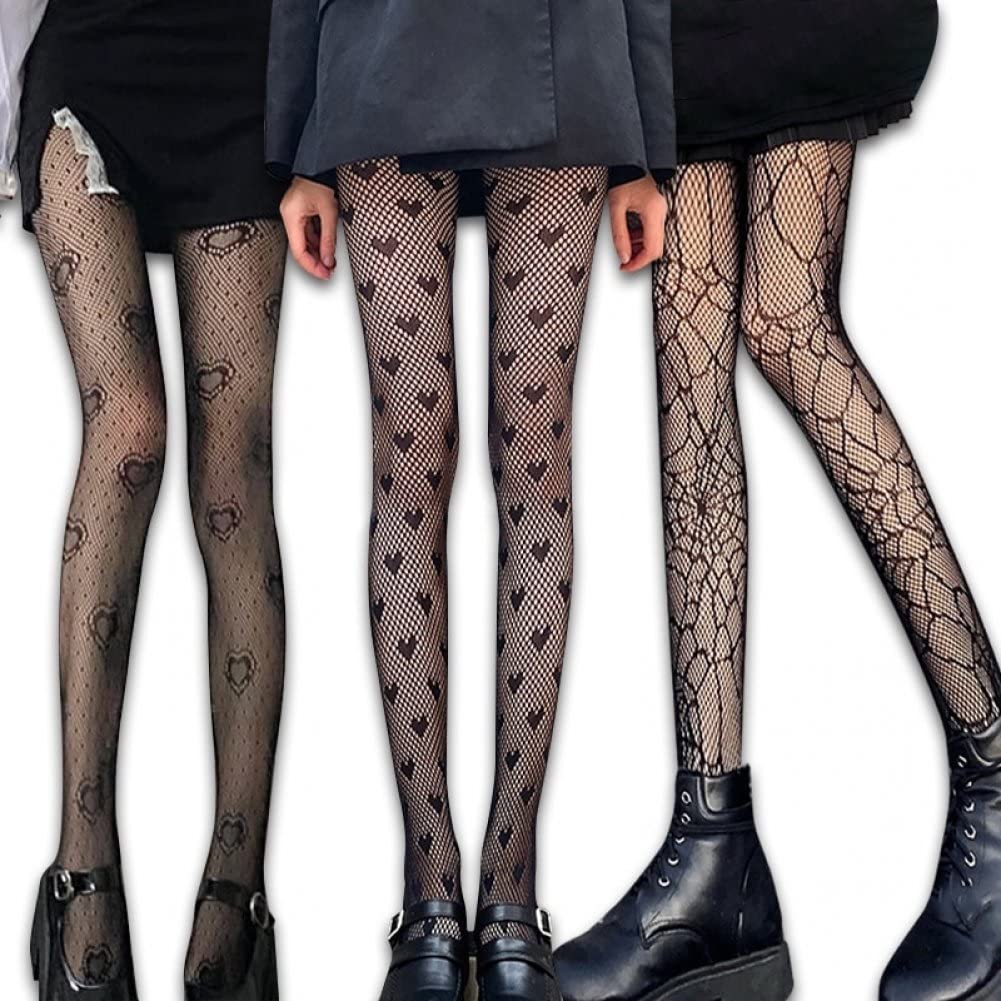 melt the lady M リピーティングタイツ ブラック 靴下 柄タイツ melt the lady M リピーティングタイツ ブラック 靴下 柄タイツ