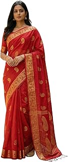Cotton Silk Sarees with zari border l cotton silk sarees for women l Bengal Handloom cotton sarees | sarees with Zari work.