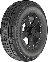 Vista 1 de Sailun Terramax HLT - 255/70R16 111T