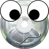 Save as ringtones! Antique Tractor Sounds & Rings