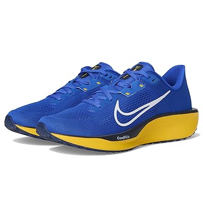 Nike Quest 6 Men