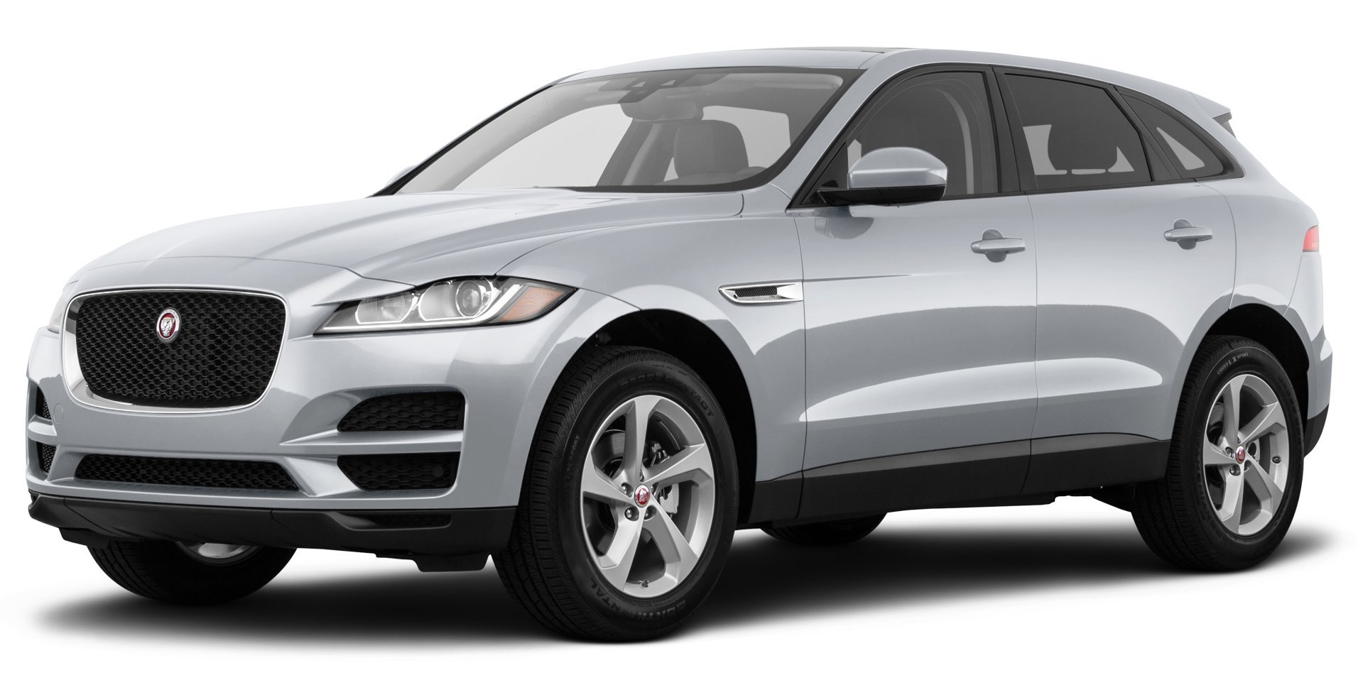2018 Mercedes Benz Glc300