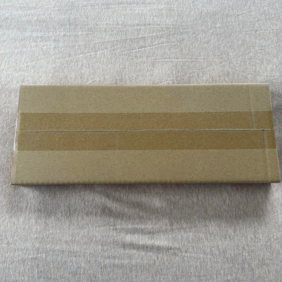 50 shim.craft シェルコン ハンドル 真鍮 SC50 ゴールド