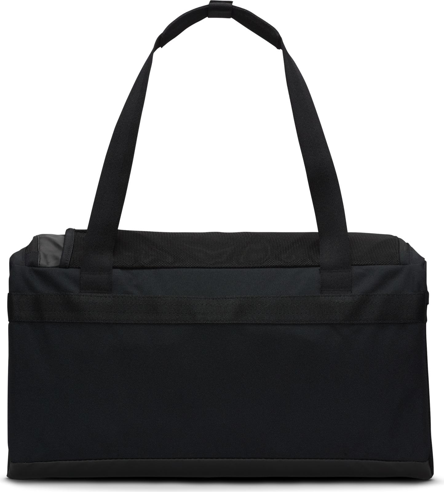 Nike Utility Power 2.0 torba sportowa (mała, 31 l), FN4206, czarny/czarny/bia?y, Einheitsgröße, Odzież sportowa