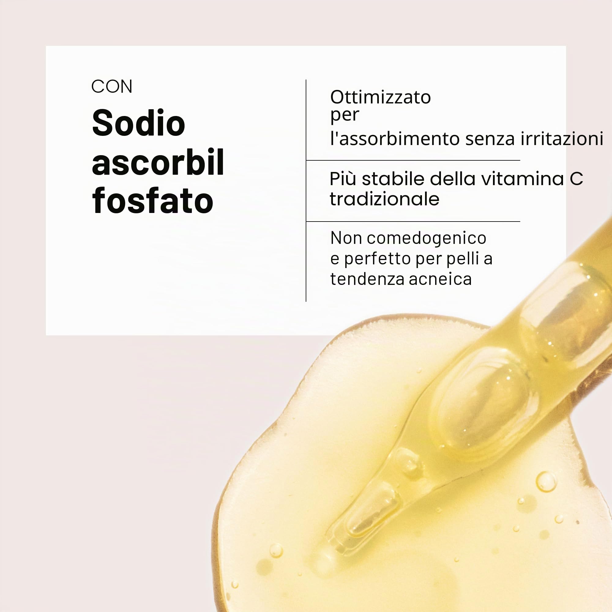 Mad Hippie Vitamin C Serum 30 milliliters (2 Pack)