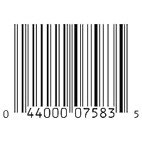 Vista 38 de RITZ Galletas tipo sándwich de queso, 20 paquetes de bocadillos (6 galletas por paquete)