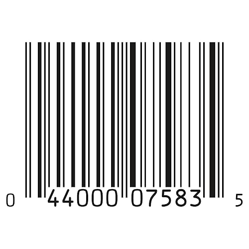 Vista 38 de RITZ Galletas tipo sándwich de queso, 20 paquetes de bocadillos (6 galletas por paquete)