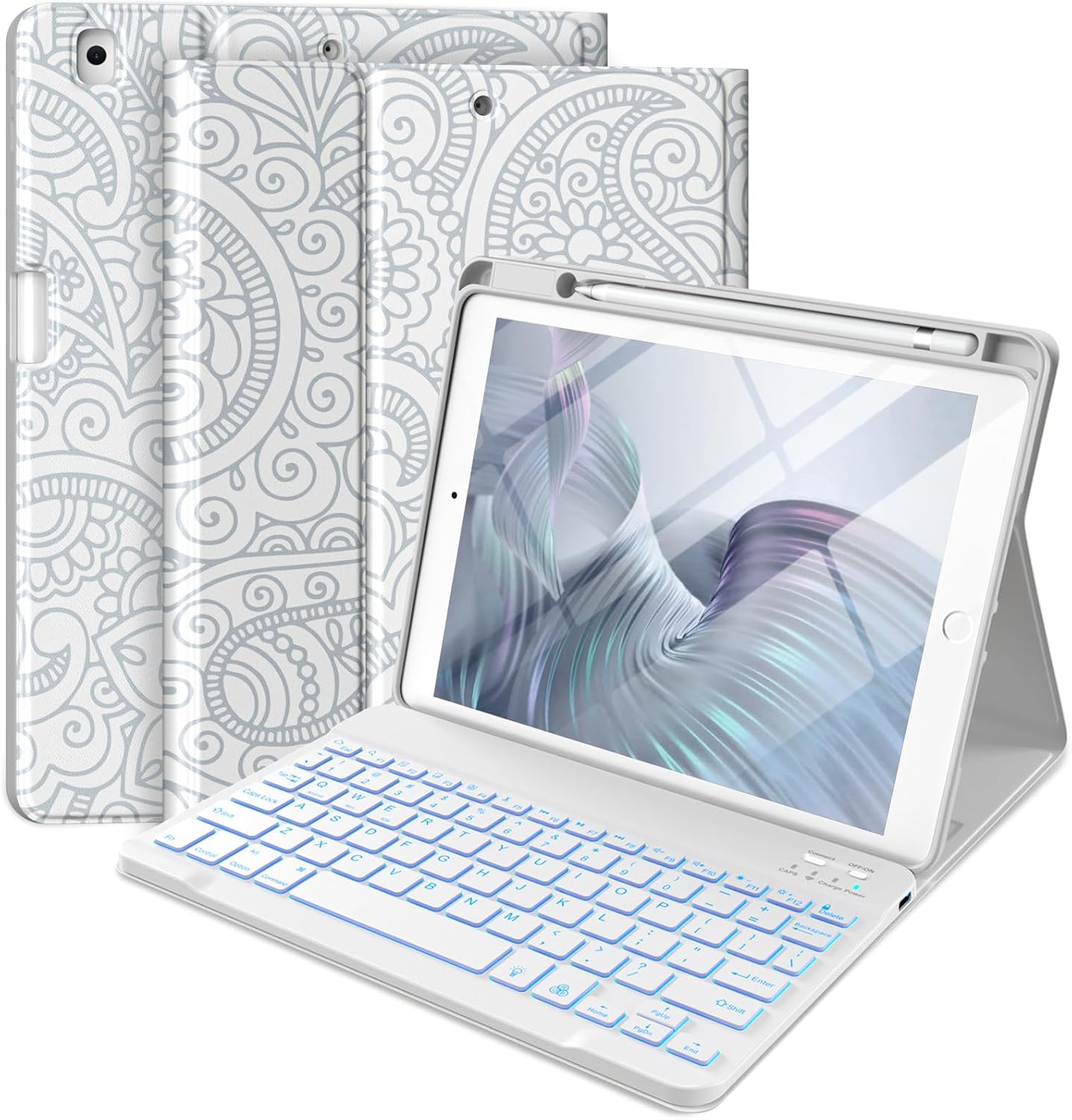 iPad mini 第７世代 A17pro 128Gと pencil PRO iPad mini 第7世代 A17pro 128Gと pencil PRO Apple introduces