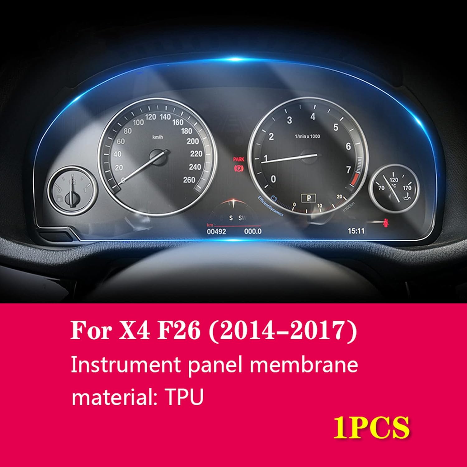 Dashboard Cover カバーレイニュートラルダッシュボードカバー10283NTLフィットデータサン280ZXセンサーと