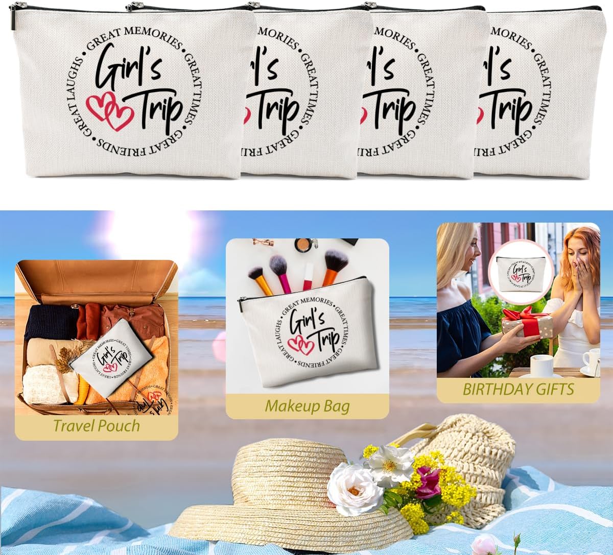 廃盤　レア　希少　マジョルカマジョルカ　涙袋　アイライナーセット 3色 廃盤 レア 希少 マジョルカマジョルカ 涙袋 アイライナーセット 3色