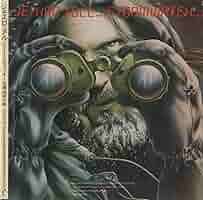 【latino】Jethro Tull / Stormwatch 7136dufS9yL._SY200_QL15_.jpg