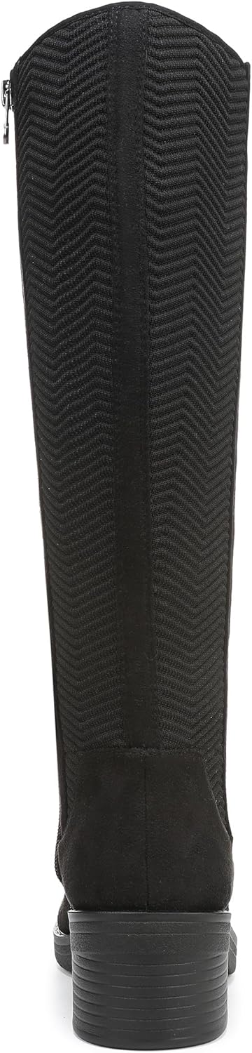 LifeStride womens Optimum - Image 3