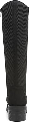 LifeStride Optimum