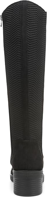 LifeStride Optimum