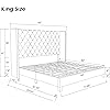 Product Photo 3