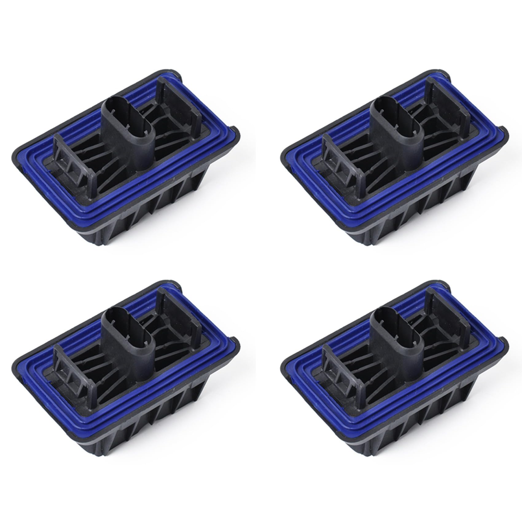 Jack Pad de levage auto 51717189259 idéal pour changer vos pneus - 7