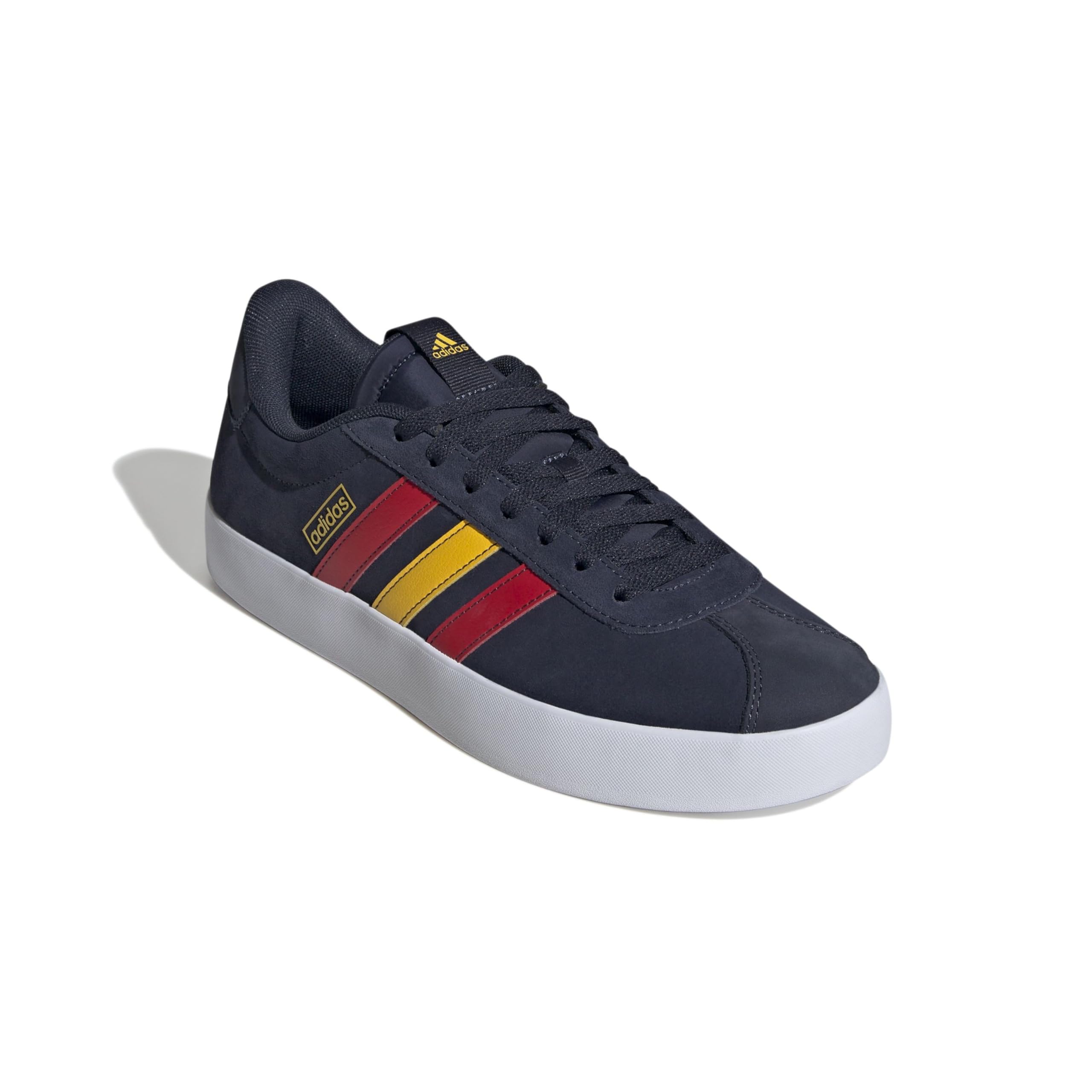 adidas Men's Zapatilla VL Court 3.0 — view 102