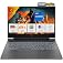 HP Smartchoice Victus, 13th Gen i7-13620H, 6GB RTX 4050, 16GB DDR4(Upgradeable) 512GB SSD, 144Hz, 300nits, 15.6''/39.6cm, Win