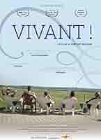 ※2点お纏め 　「VIVANT 」ヴィヴァンDVD全6巻セット Amazon.co.jp: Vivant ! : DVD
