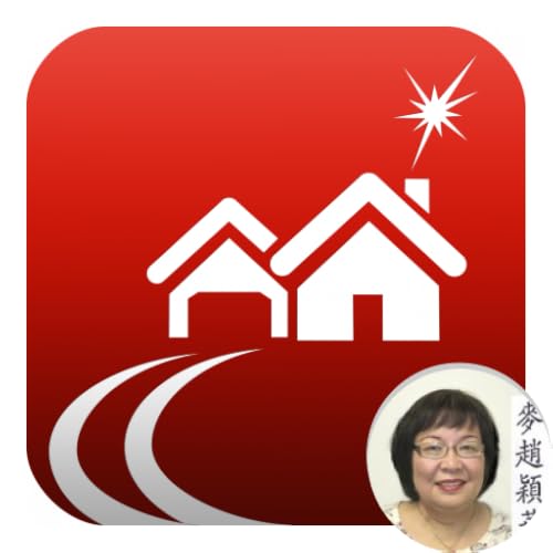 Anita Mark Mobile MLS - //medicalbooks.filipinodoctors.org