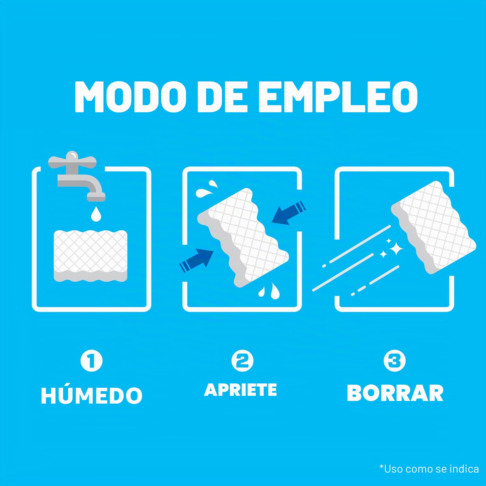 Mr. Clean Magic Eraser, extra duradero, limpiador multiusos, para zapatos, baño, ducha y limpiador de ventanas y parabrisas de coche, almohadillas de limpieza, 10 unidades