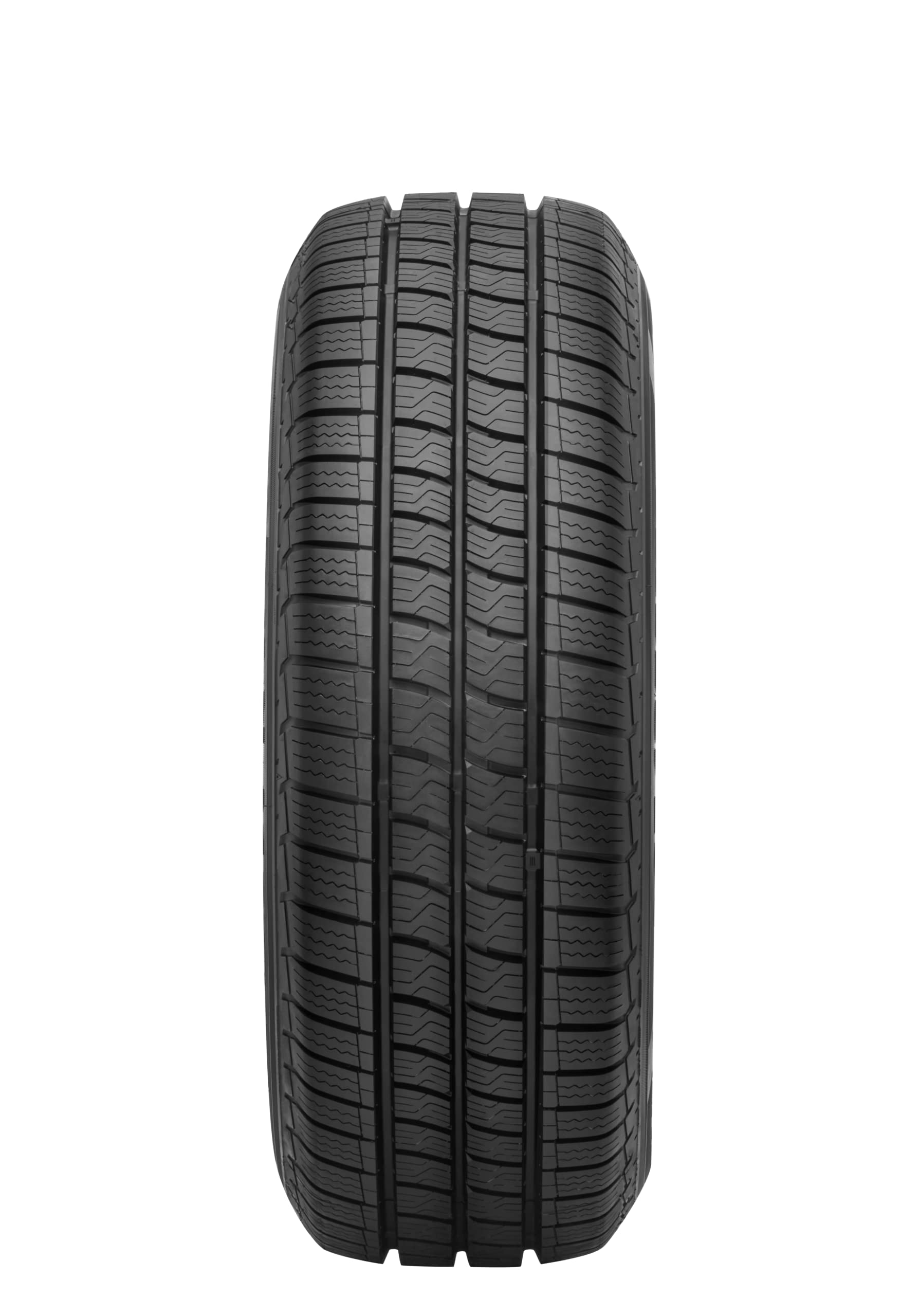 CST Pneus toutes saisons 235/65 R 16C, 121/119T Van Master All Season, ACT1