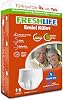 Freshlife Large Absorbent Panties 30 Pieces