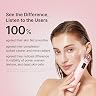 Medicube Booster Pro | 6-in-1 Real Glass Glow Beauty Massager thumbnail 3