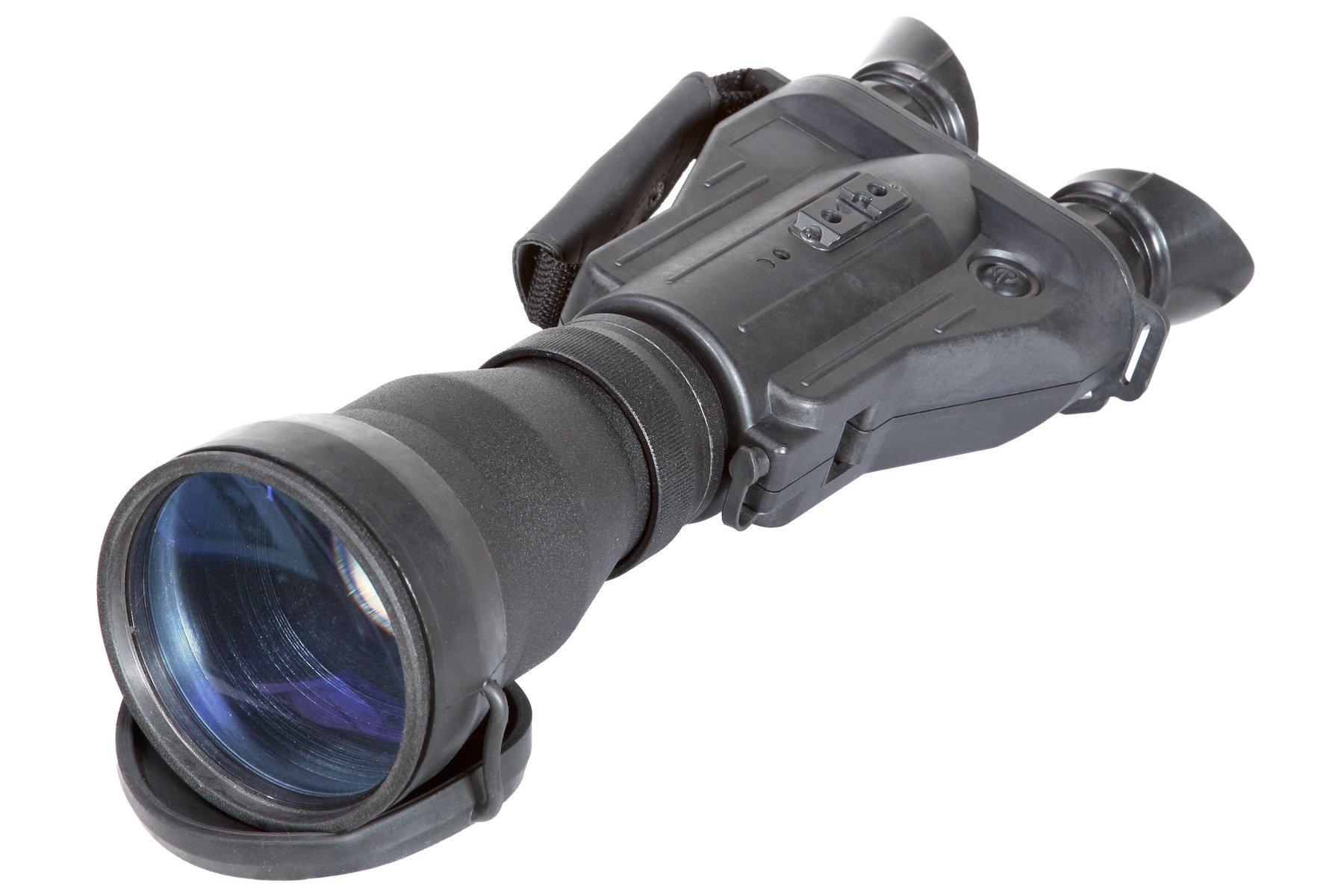 Armasight Discovery 5X IDi Gen2+ ナイトビジョン 【公式通販】