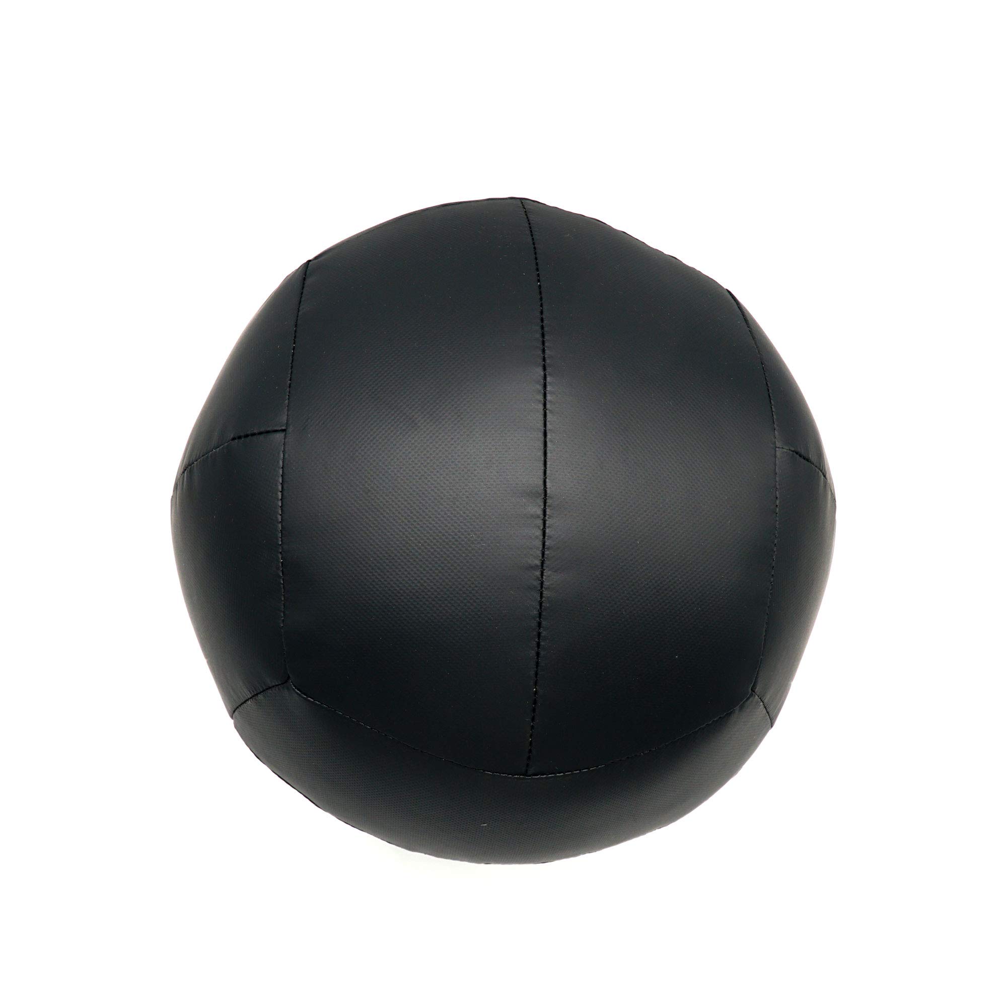 アメリカンバーベル メディシンボール 20LB (ウォールボール) Amazon | American Barbell(アメリカンバーベル) ウォールボール