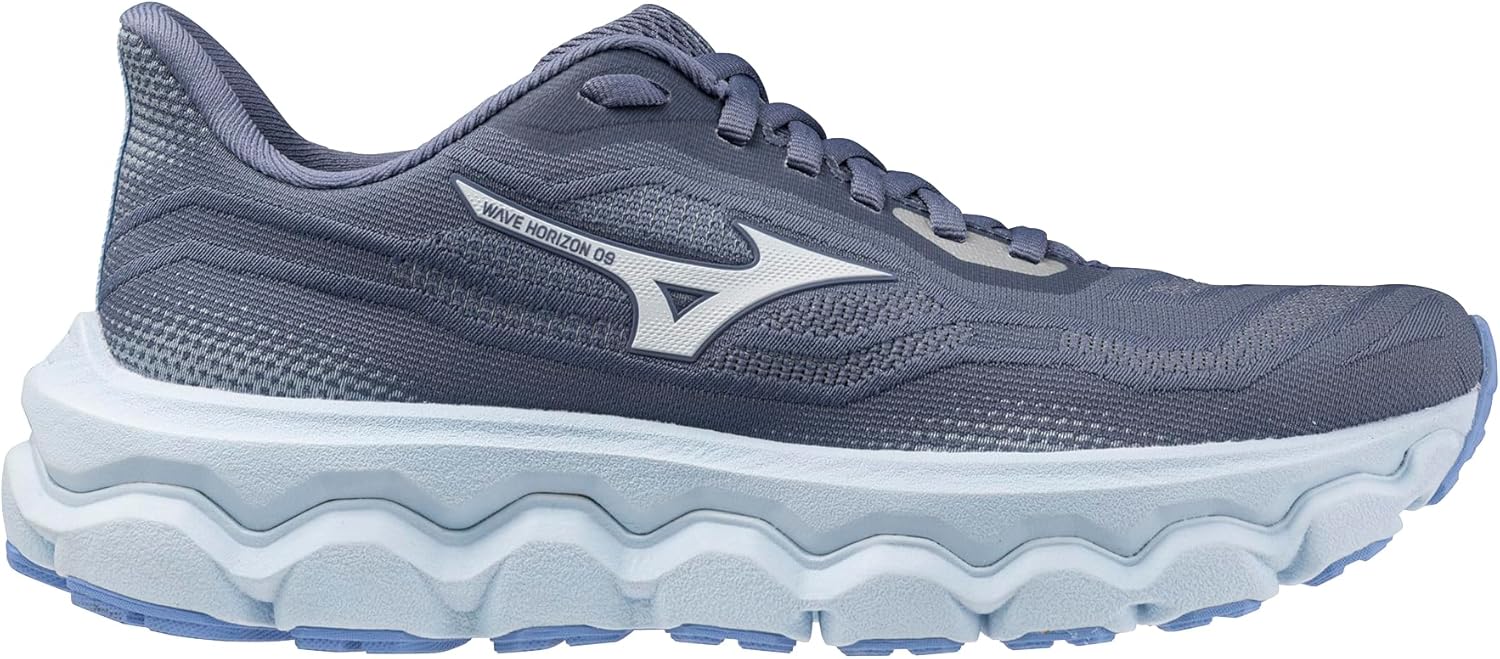 Mizuno Women's Wave Horizon 9 Womens