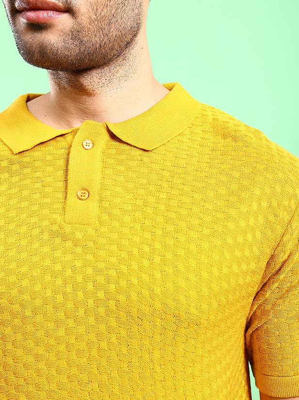 Image of THE Indian Garage CO Men Sweater
