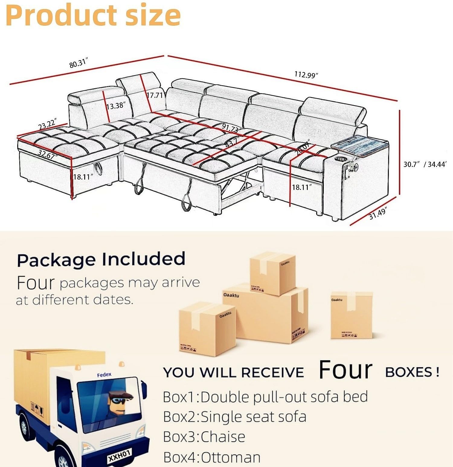 https://m.media-amazon.com/images/I/7136ljkaJiL.jpg