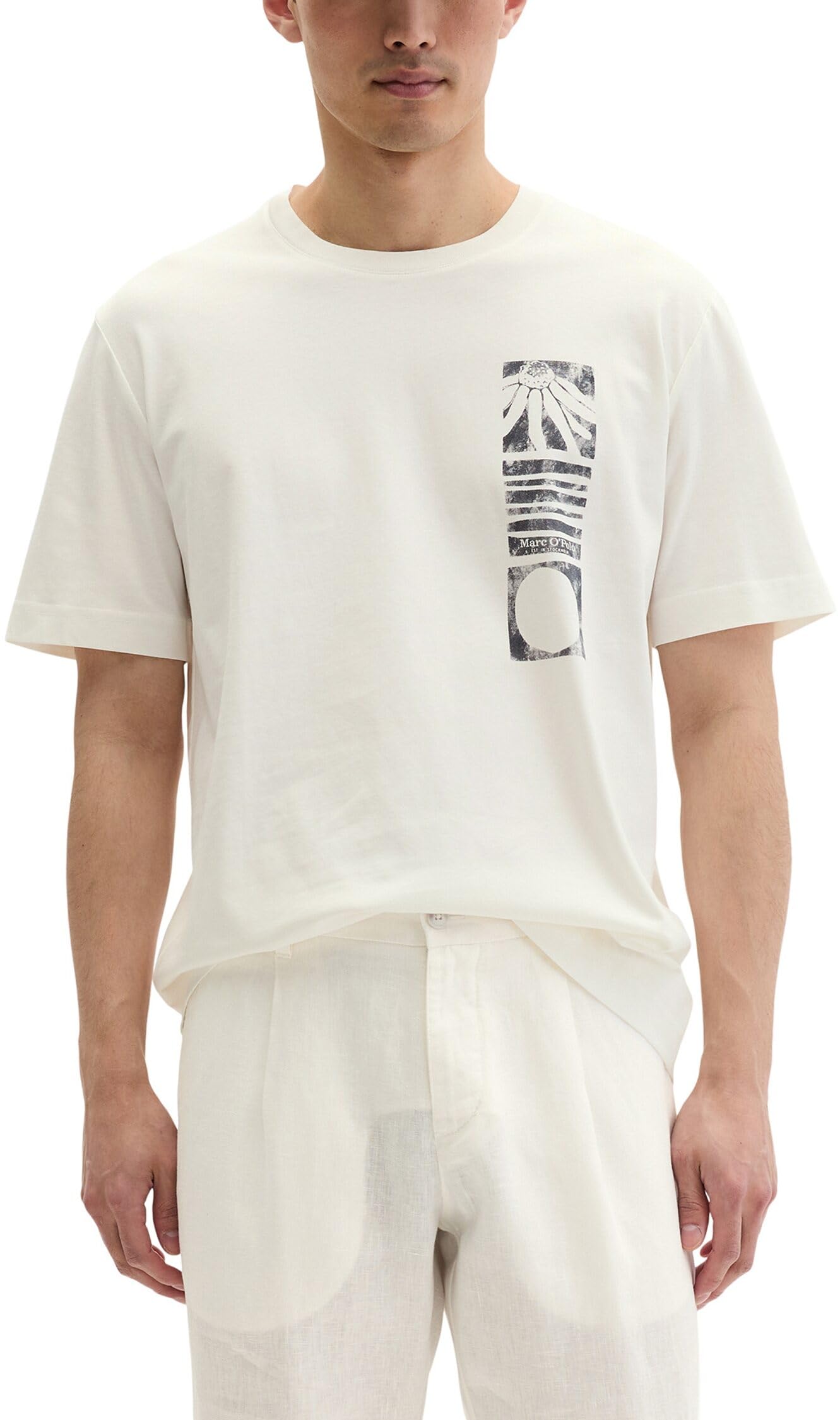 Mode von Marc O'Polo