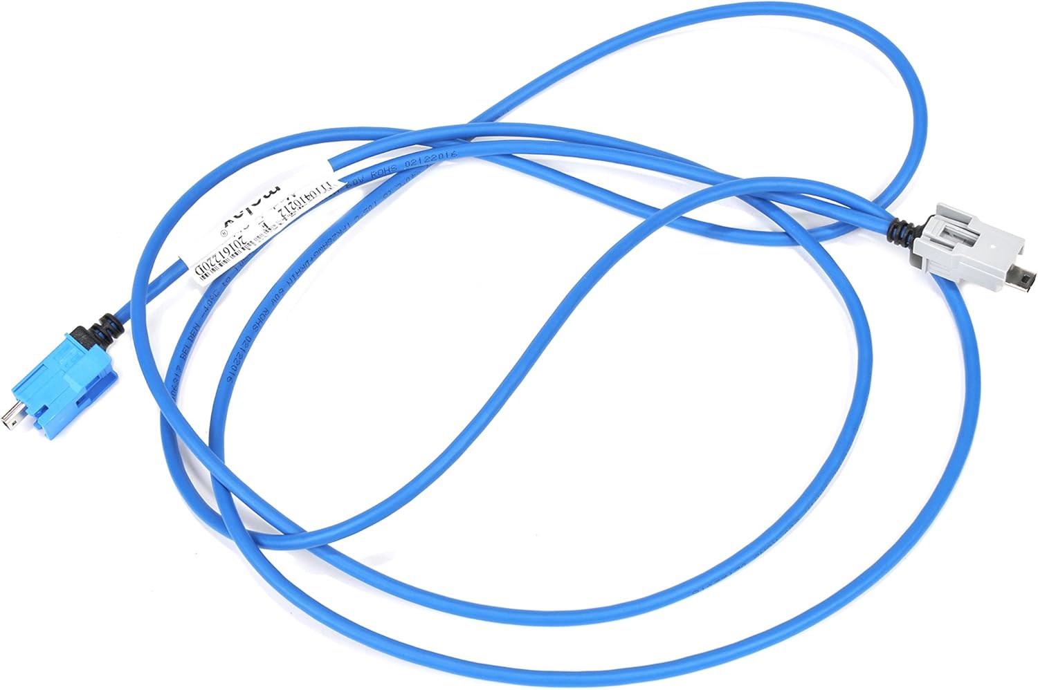 GM Genuine Parts 84157631 Video Antenna Cable Assembly