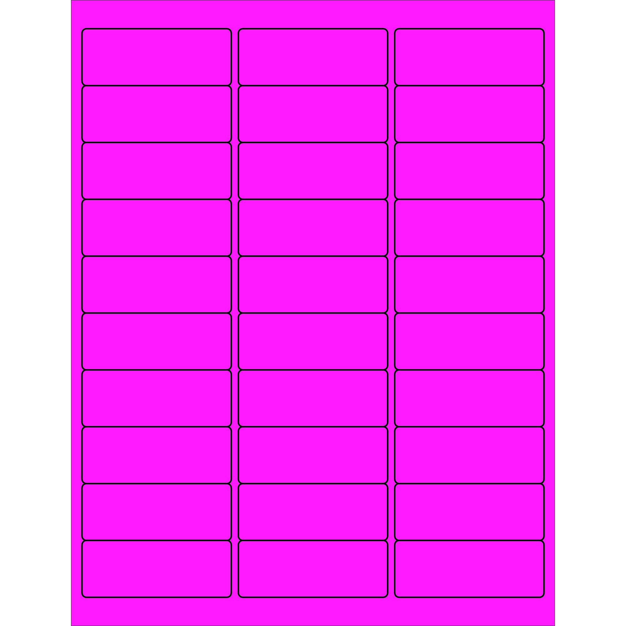 Tape Logic Aviditi Tape Logic 2 5/8