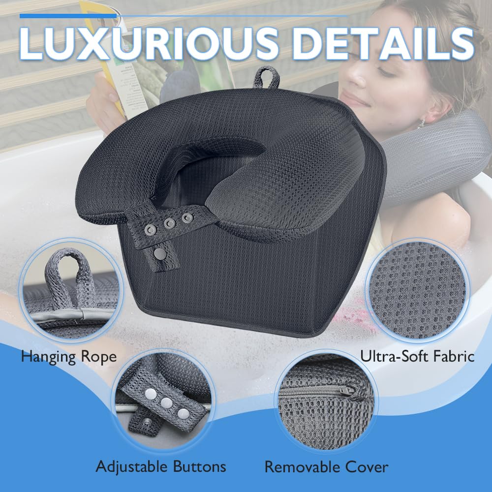 https://m.media-amazon.com/images/I/7136maToBsL.jpg