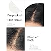 Product Photo 3