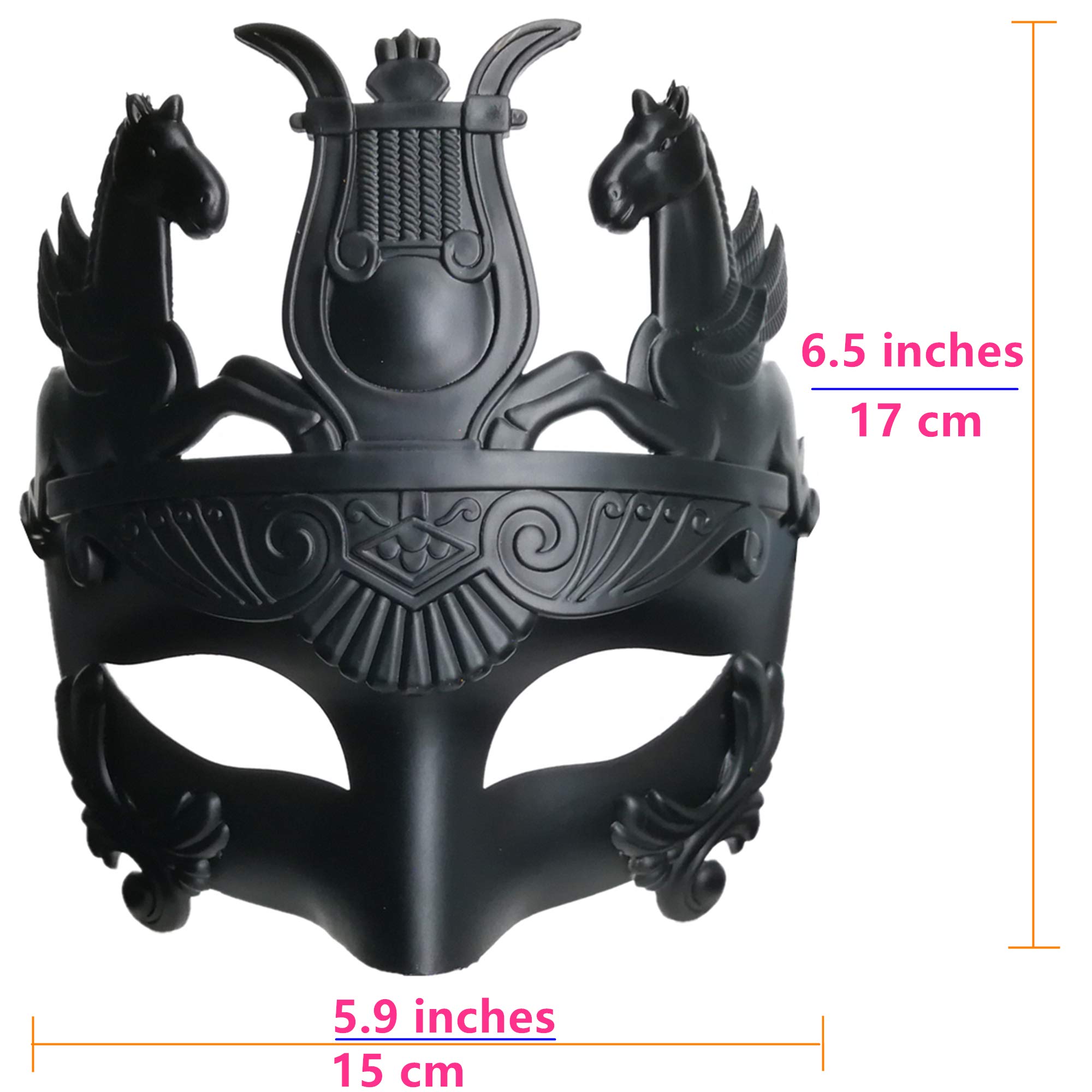 https://m.media-amazon.com/images/I/7136nJBg6SL.jpg