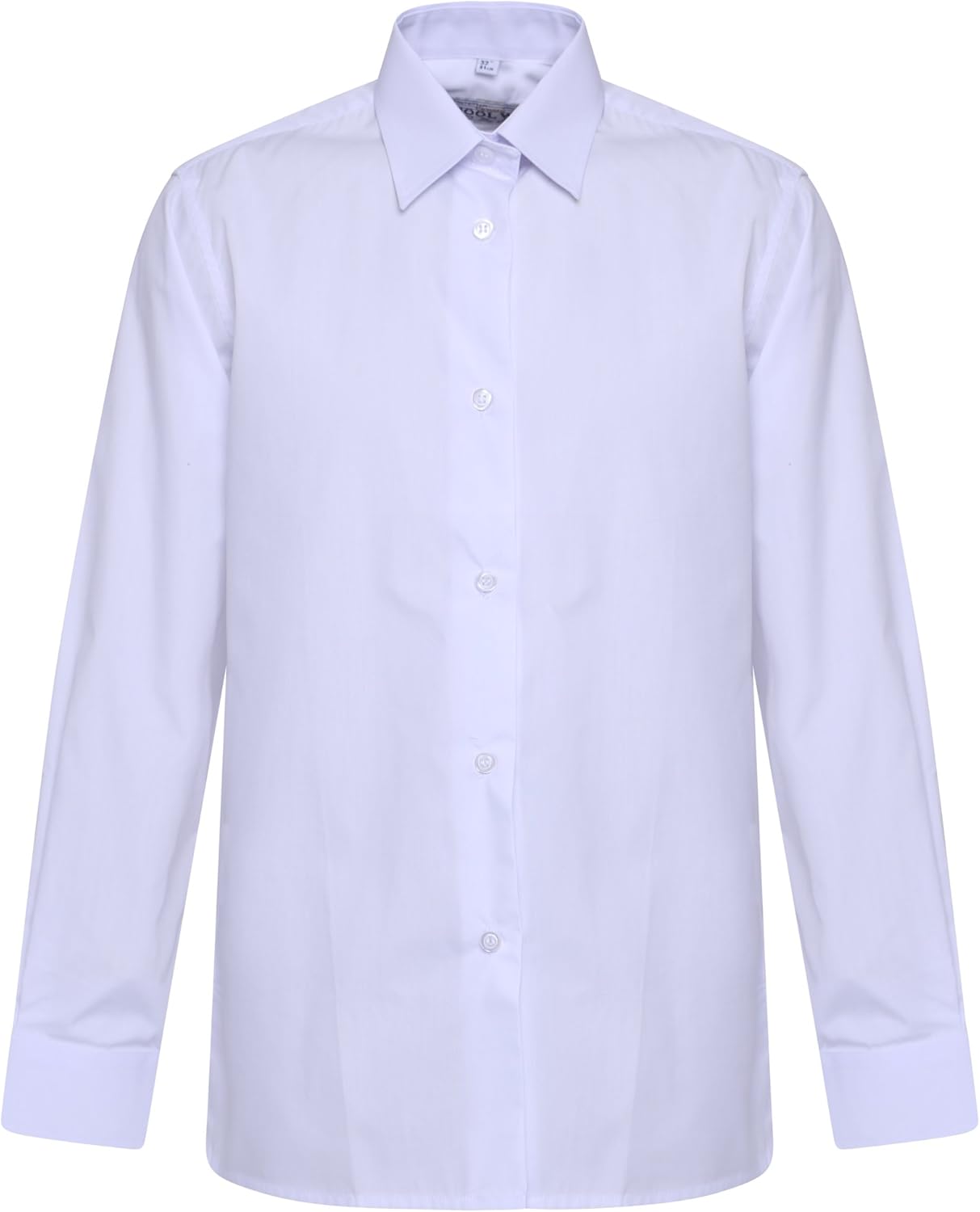 Ladies school shirts Clearance