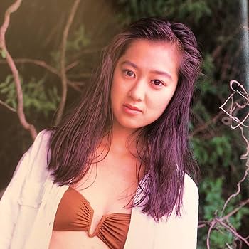 三井ゆり写真集 : Reverie 三井ゆり 写真集 Reverie 初版本 - メルカリ