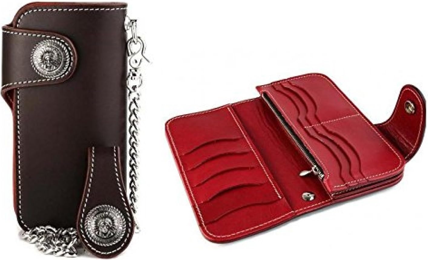 本日限り！デュエマ 第1弾〜 ほぼコンプリートセット 本日限り